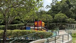 Tanglin Regency (D10), Condominium #564077731